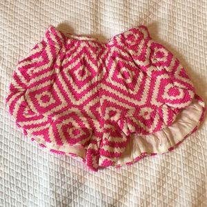 Momma Tried By Judith March Shorts 18-24 M